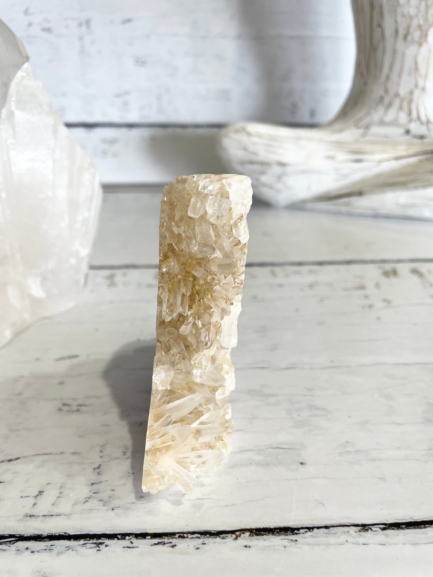 Quartz Fairy ~ 18