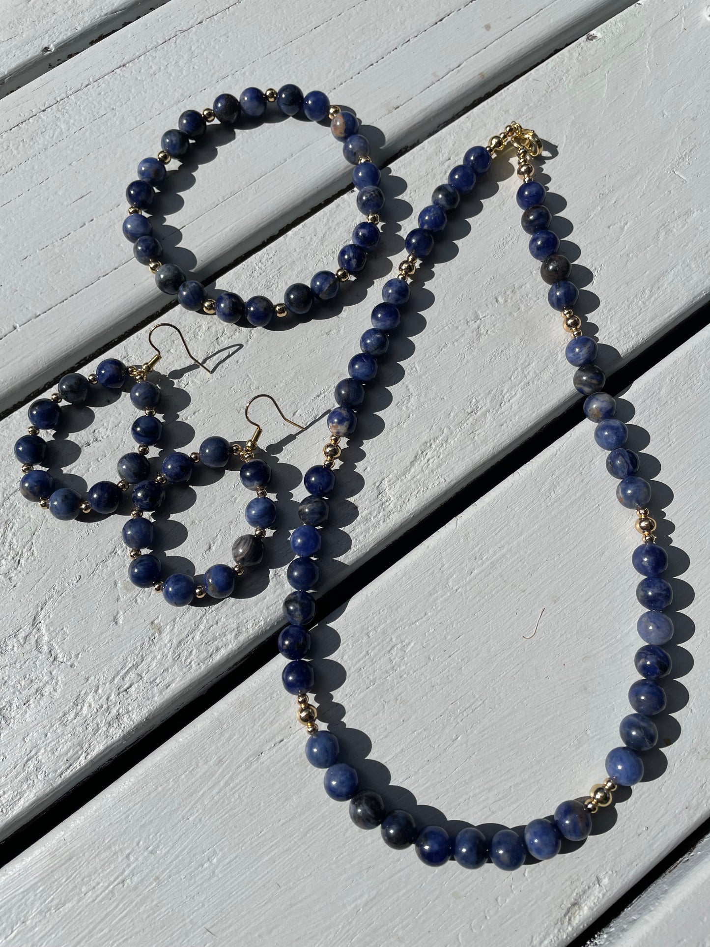 Custom for Donna 2.