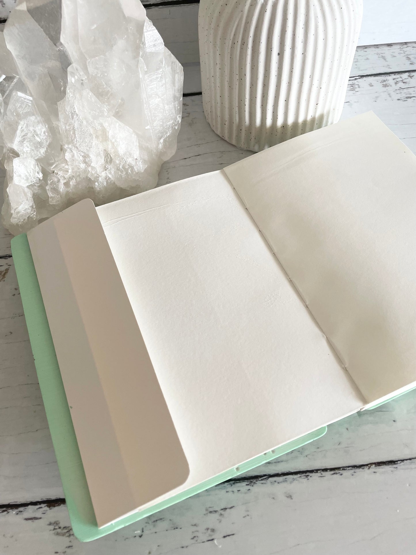 Mythical Dragon Journal