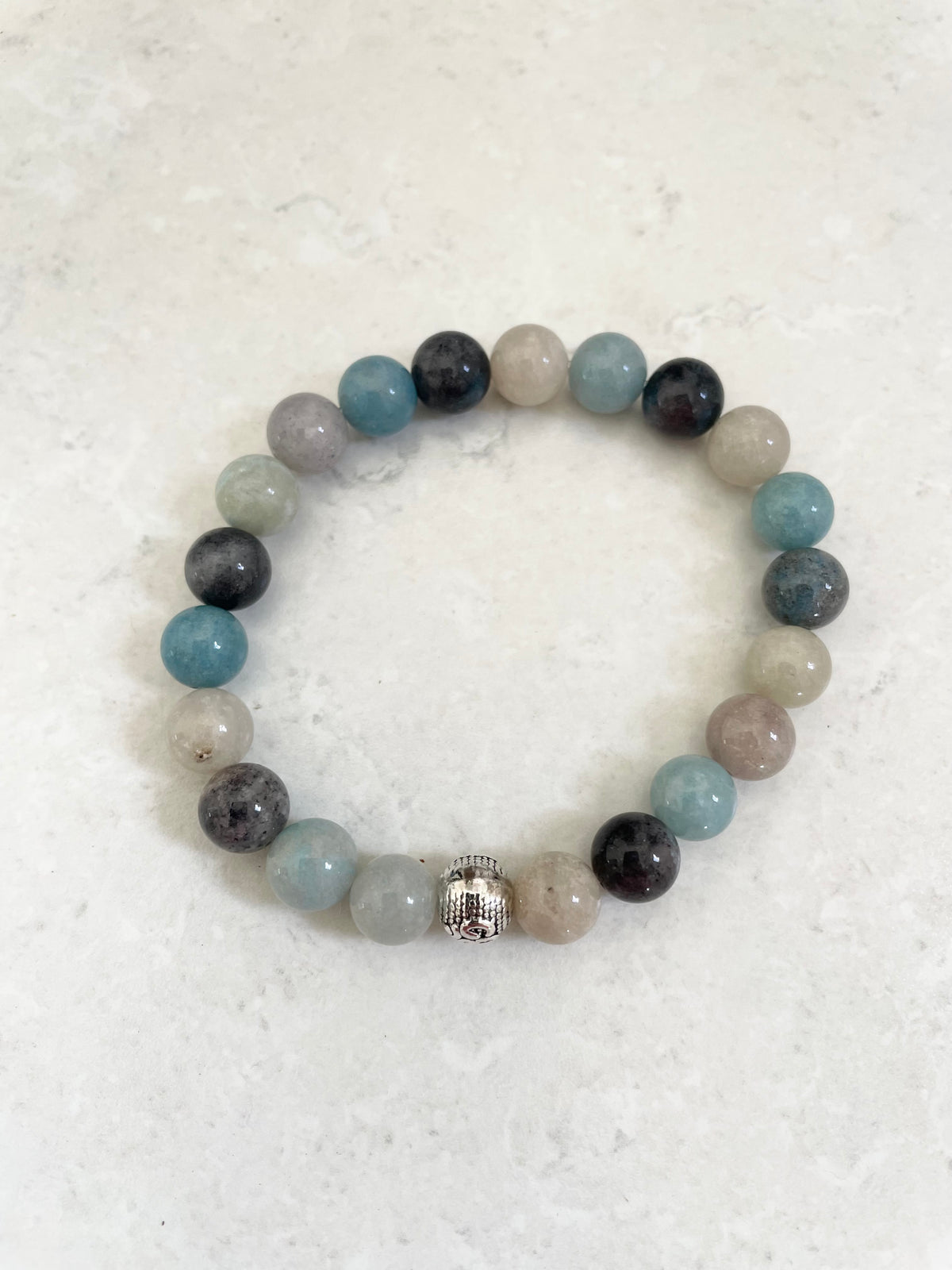 Trolleite Healing Bracelet