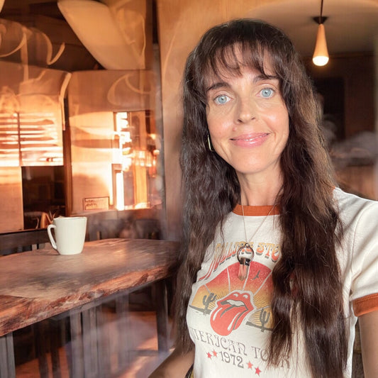 Distant Reiki House Clearing/Protection Reiki Session