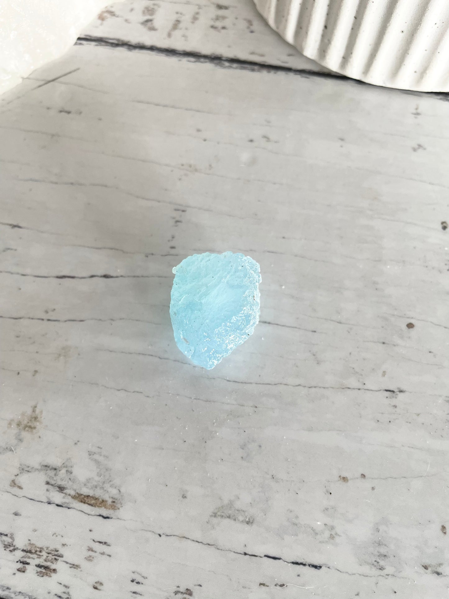 Aquamarine