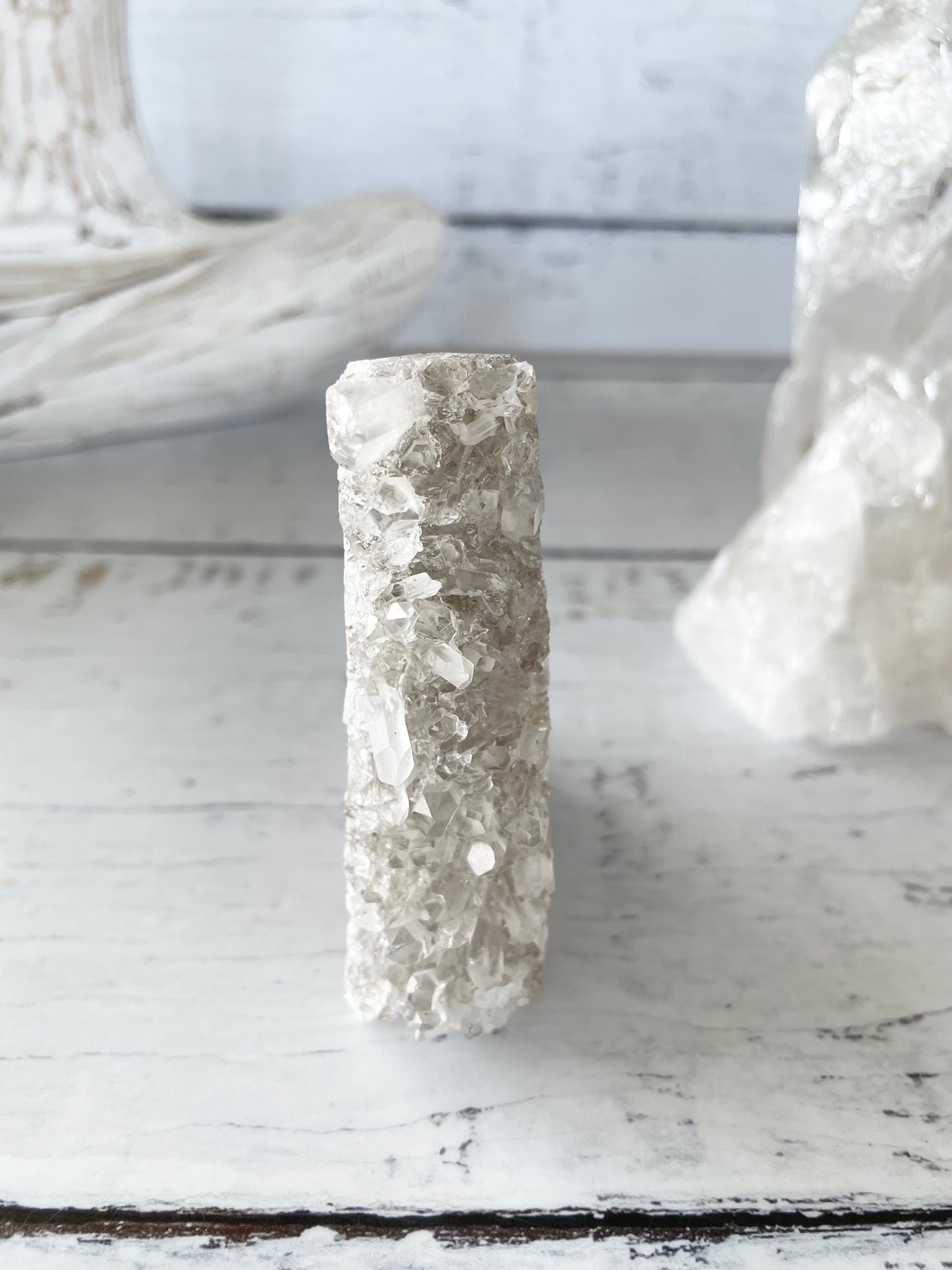 Quartz Fairy ~ 5