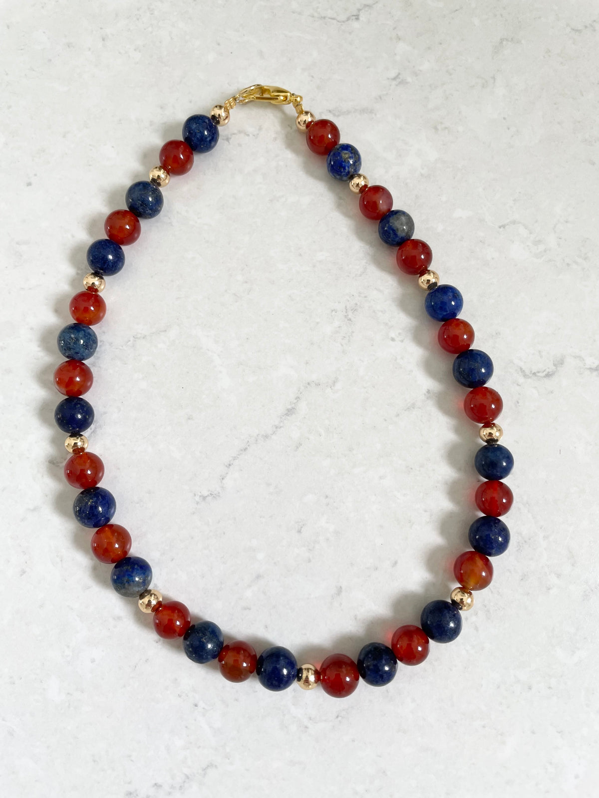 Custom for Donna 1.