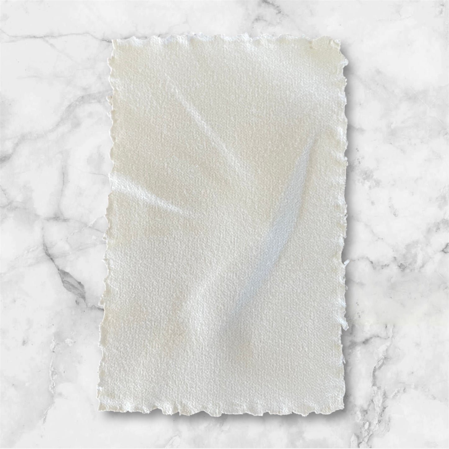 Silver Polishing Cloth