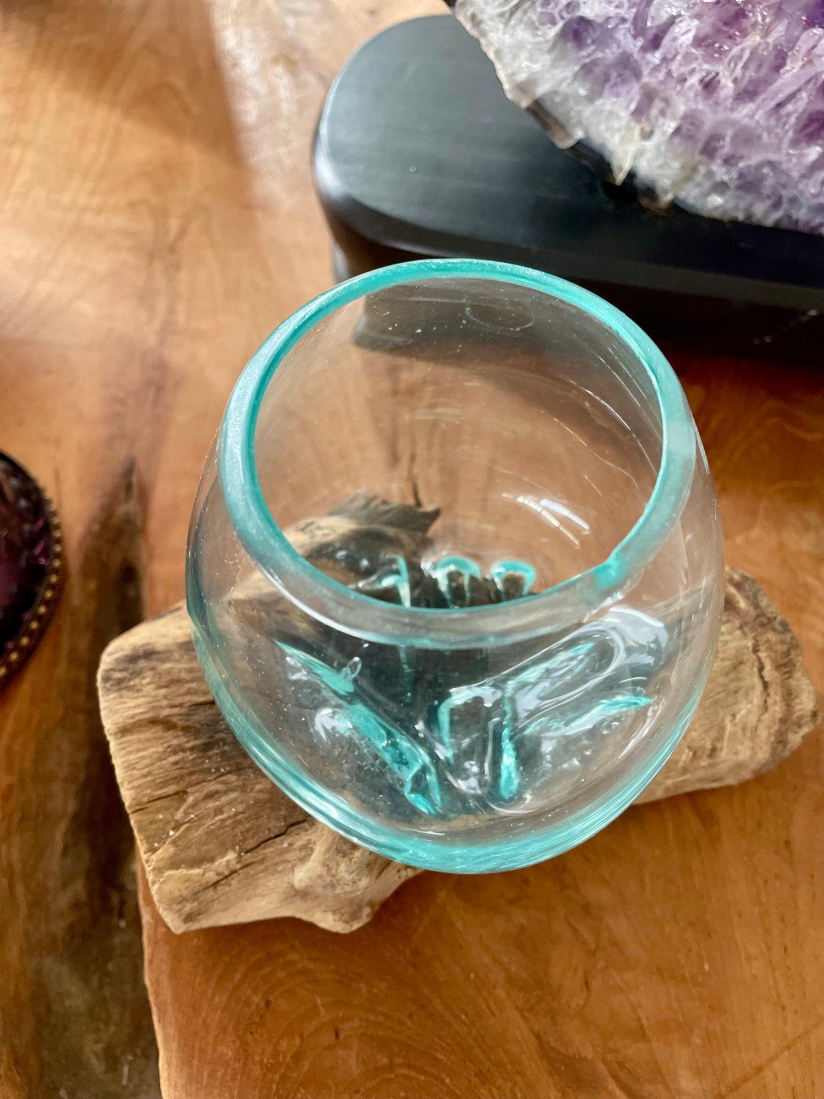 Slump Bowl