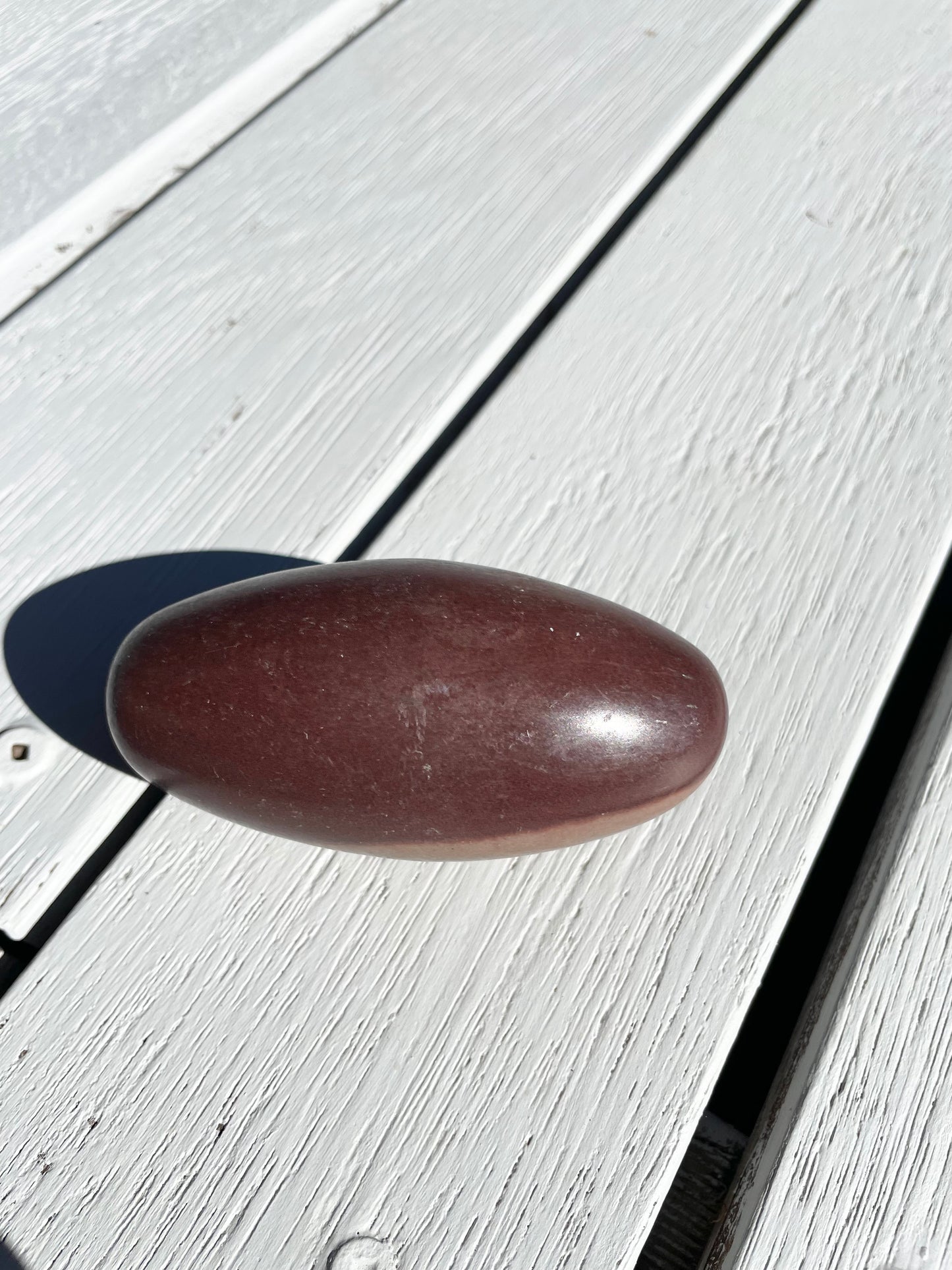 Shiva Lingam