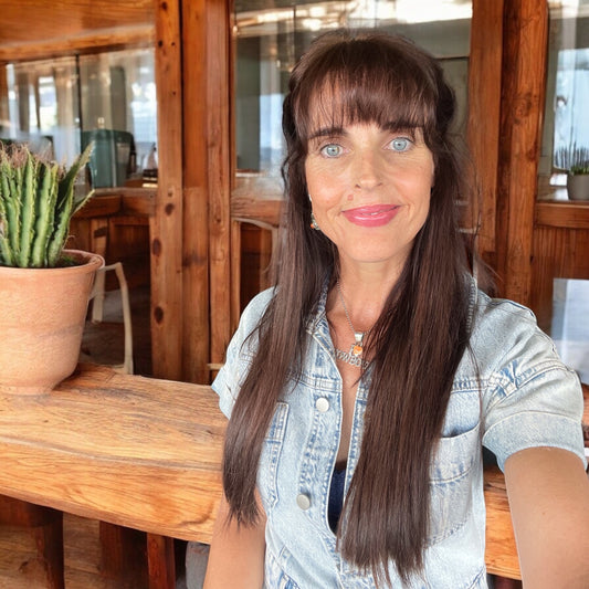 Distant Reiki Energy Healing with Kelli