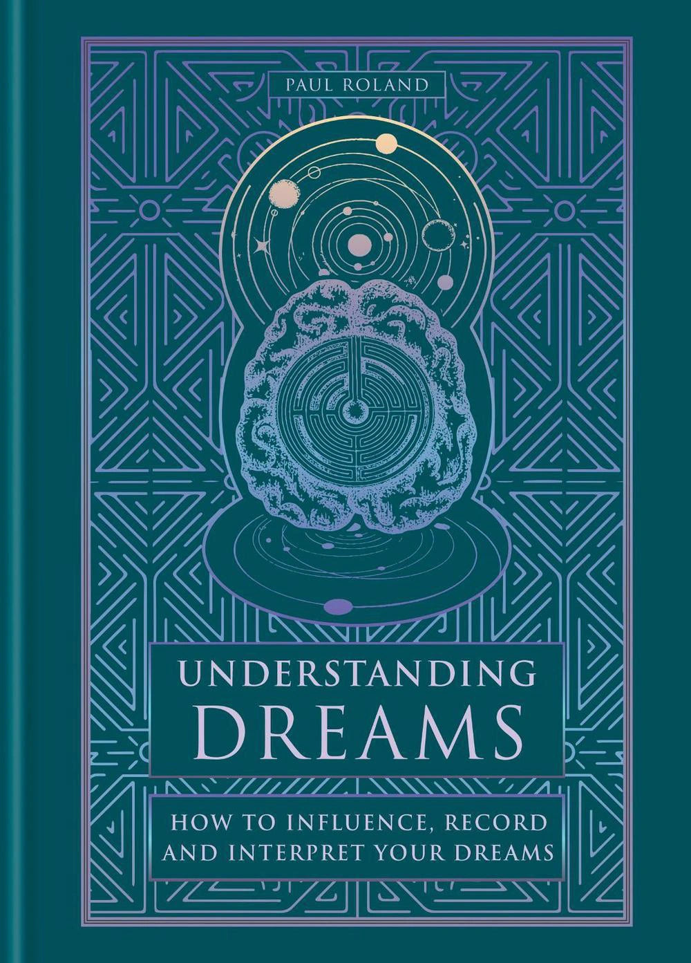 Understanding Dreams