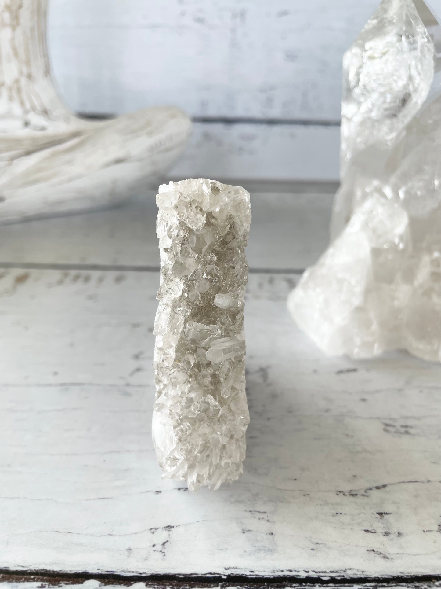 Quartz Fairy ~ 6