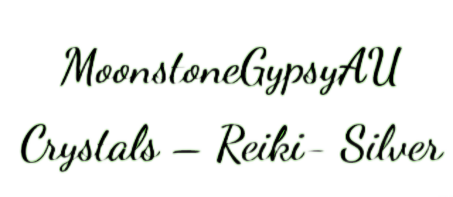 MoonstoneGypsyAU