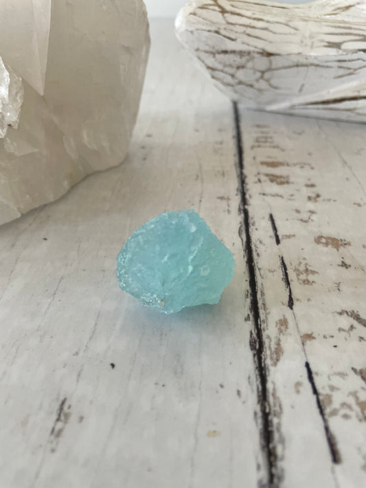 Aquamarine