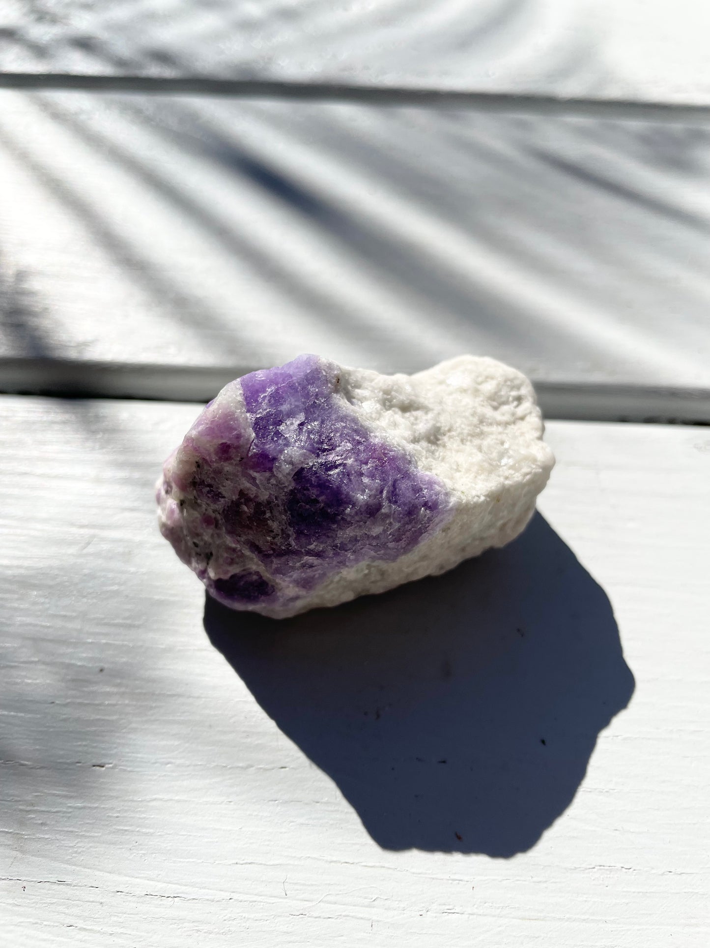 Hackmanite