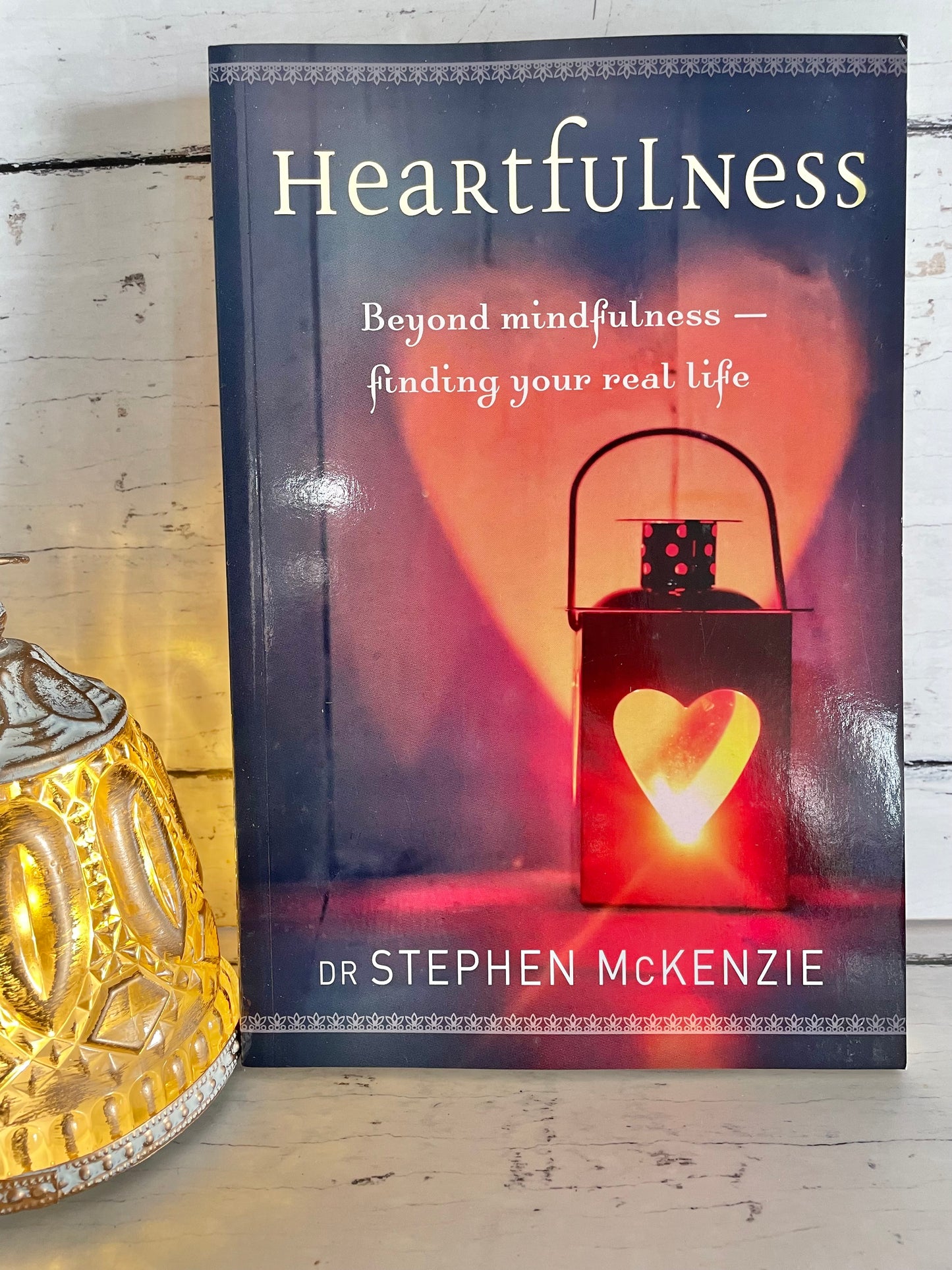 Heartfulness
