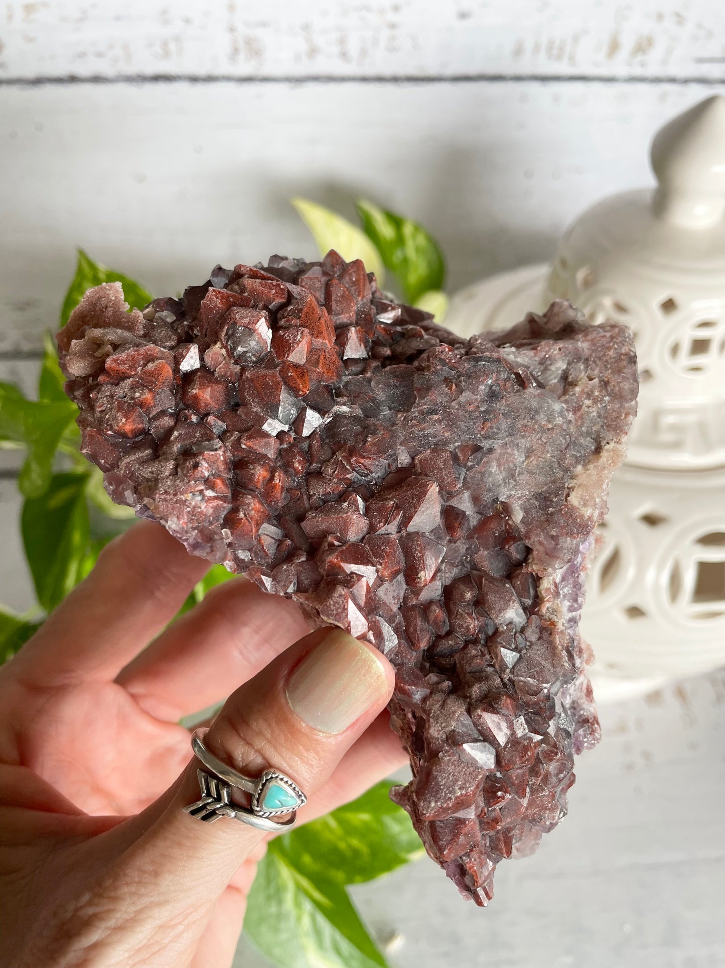 Auralite