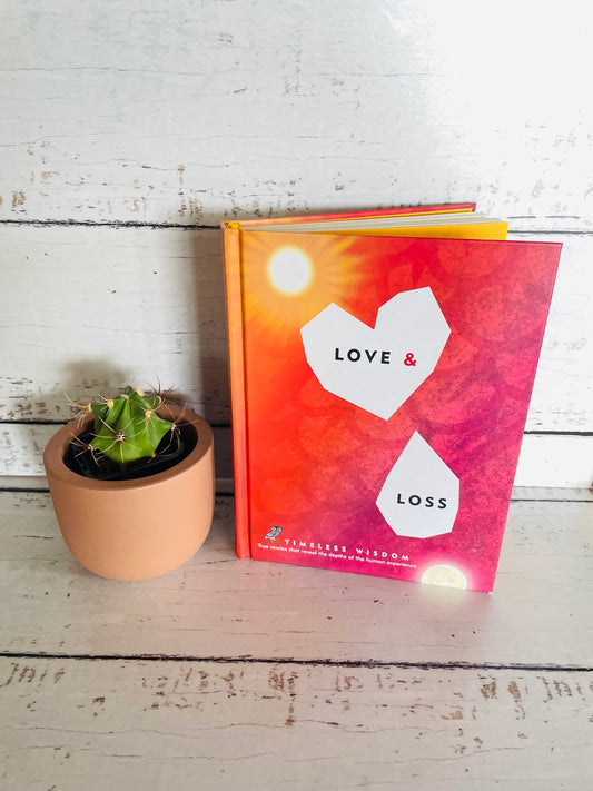 Love & Loss