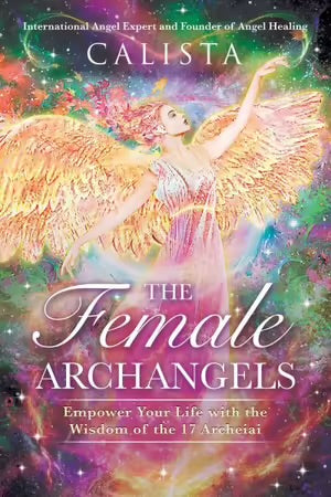 The Female ArchAngels