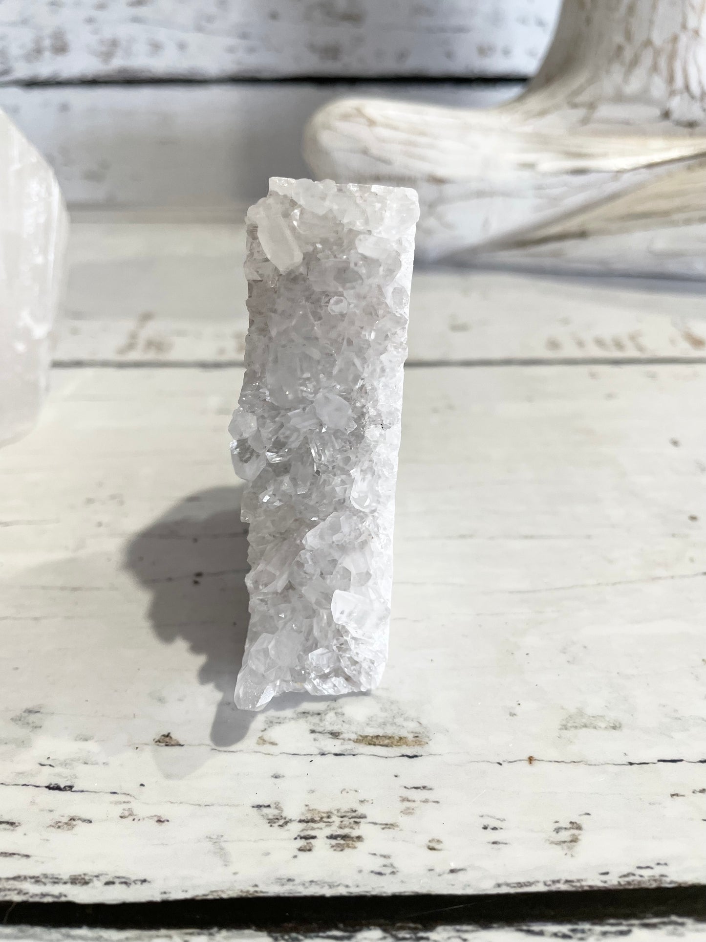 Quartz Fairy ~ 27
