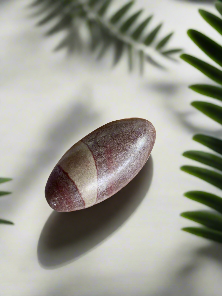 Shiva Lingam