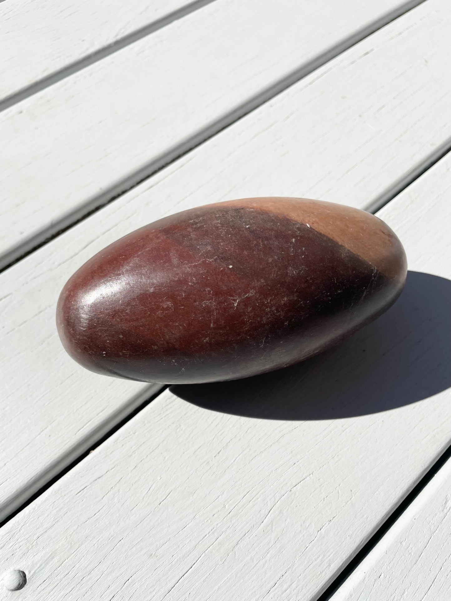 Shiva Lingam