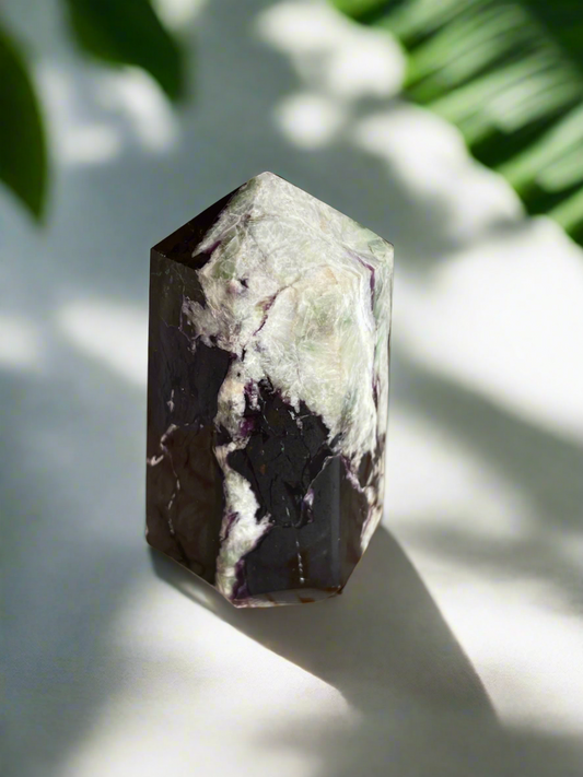 Kammererite Generator