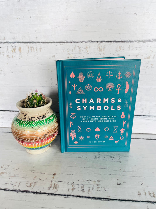 Charms & Symbols