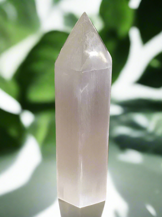 Selenite Generator ~ XL