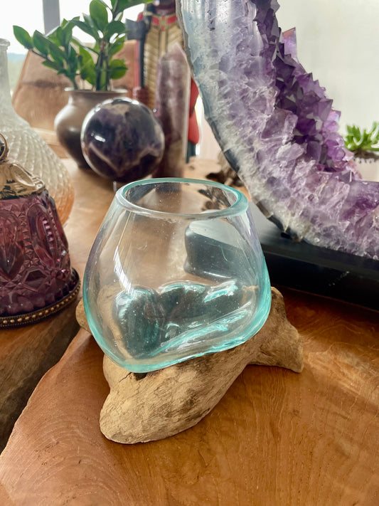 Slump Bowl