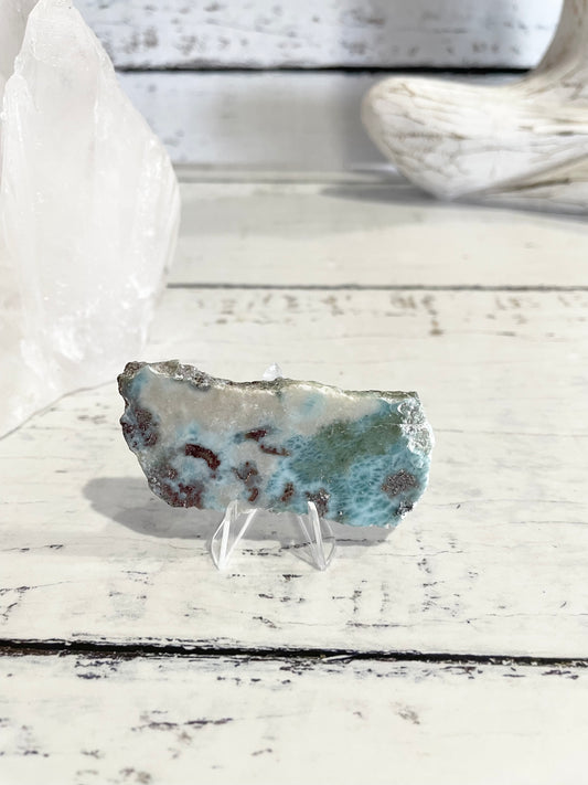 Larimar