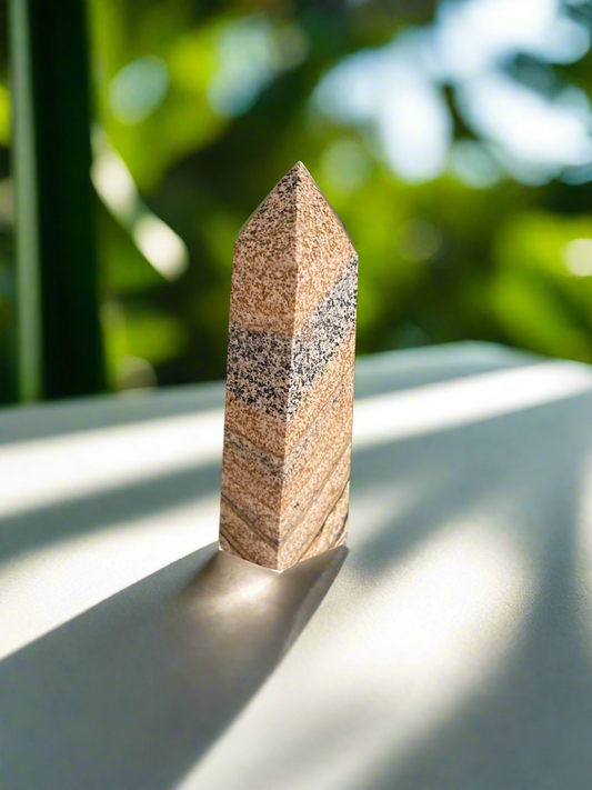 Picture Jasper Generator