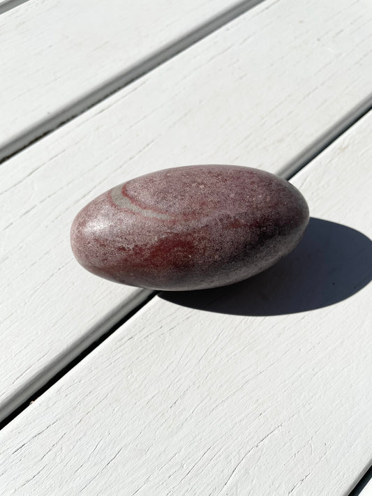 Shiva Lingam