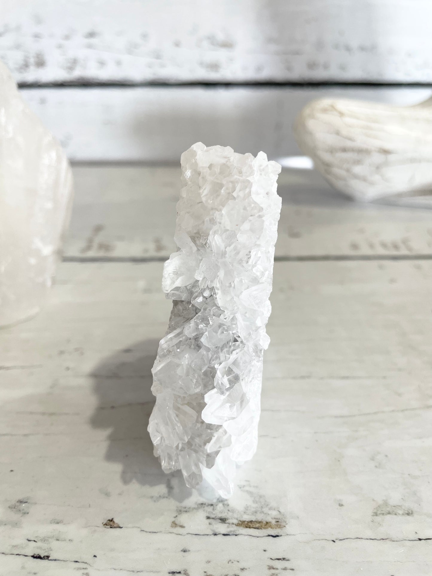 Quartz Fairy ~ 22