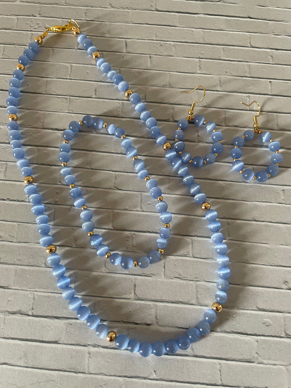 Custom for Donna 2.