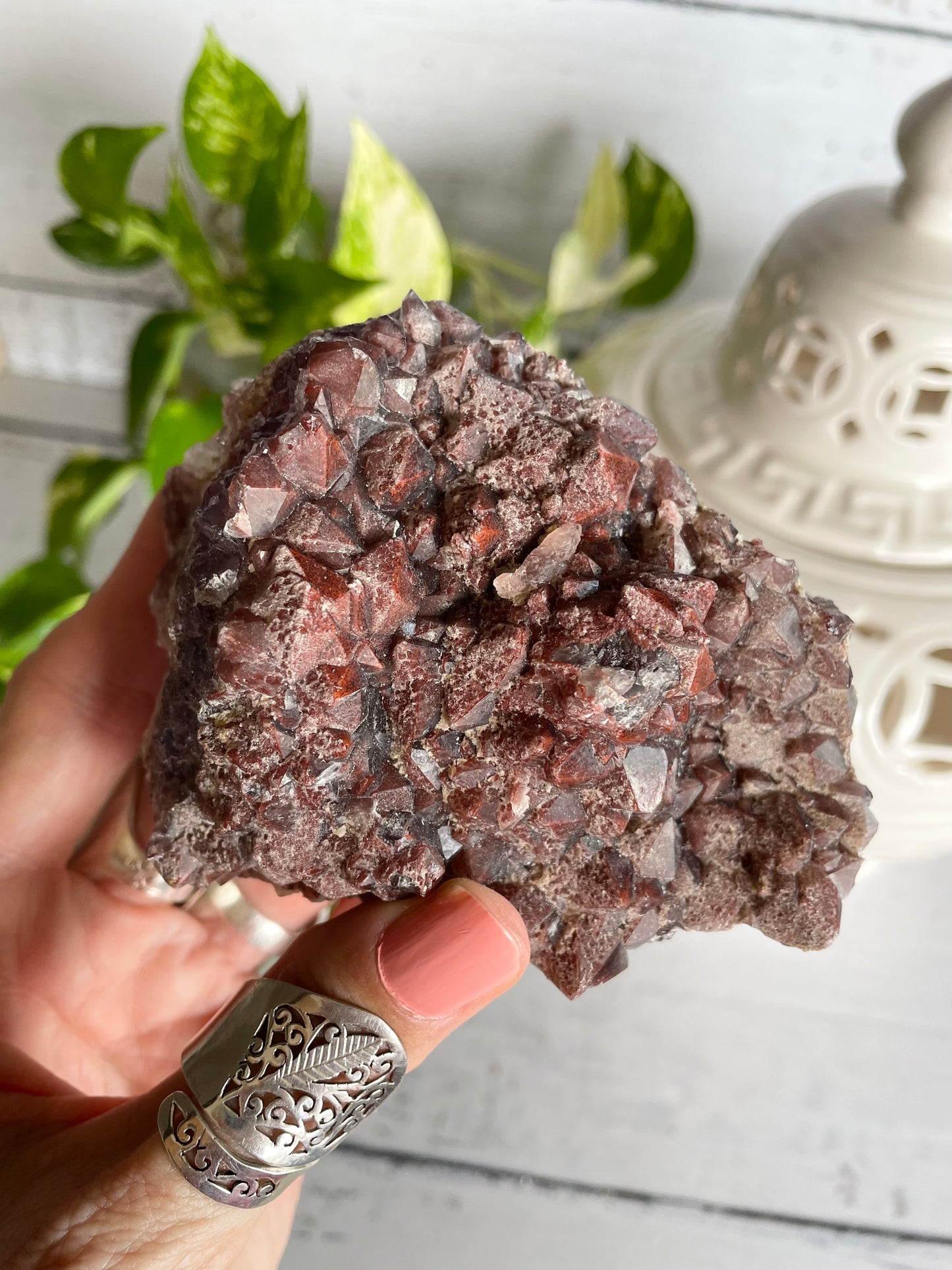 Auralite