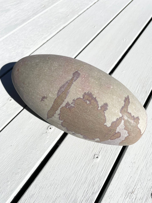Shiva Lingam