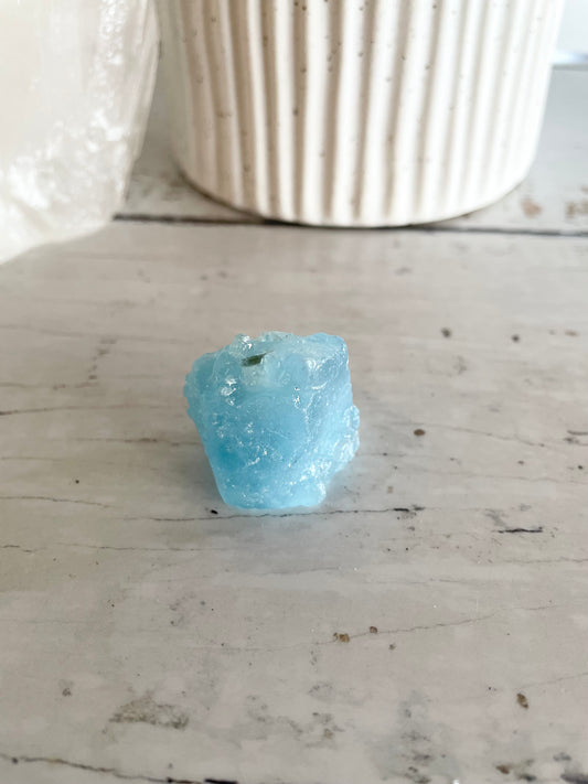 Aquamarine