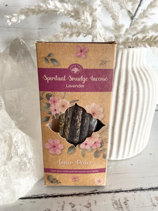 Incense - Lavender