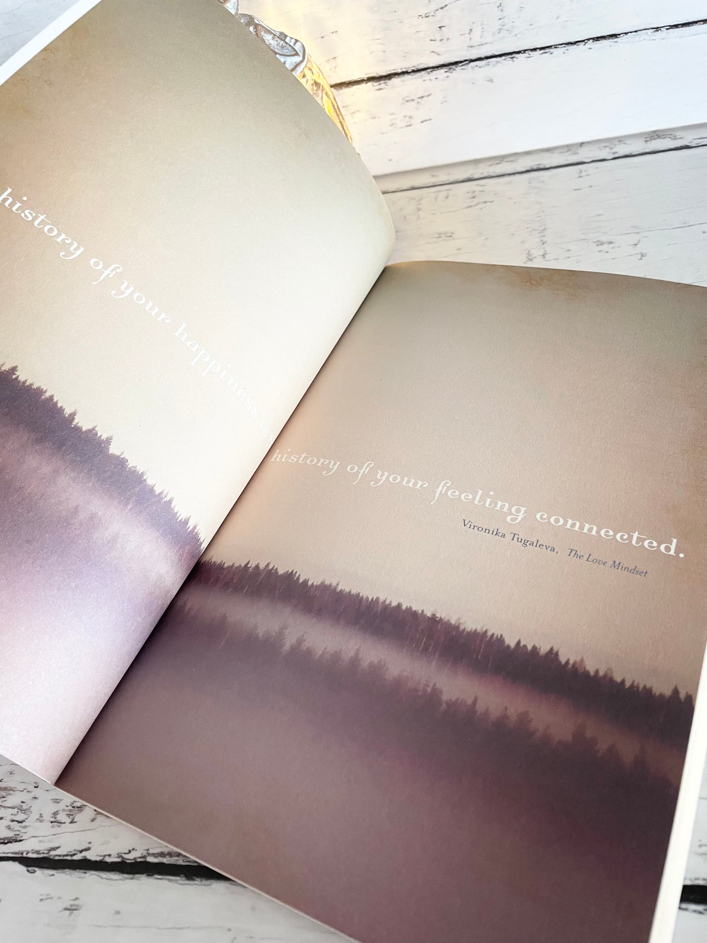 Heartfulness