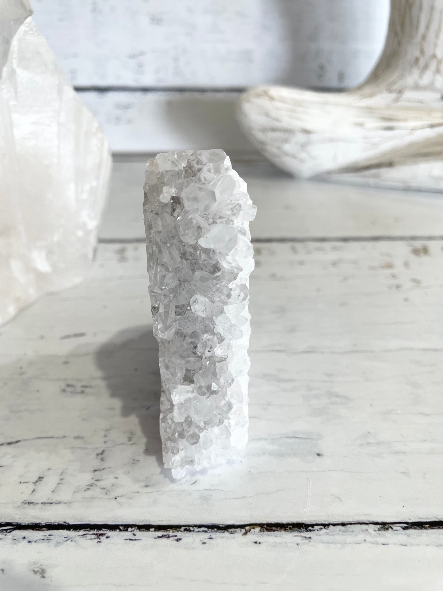 Quartz Fairy ~ 16