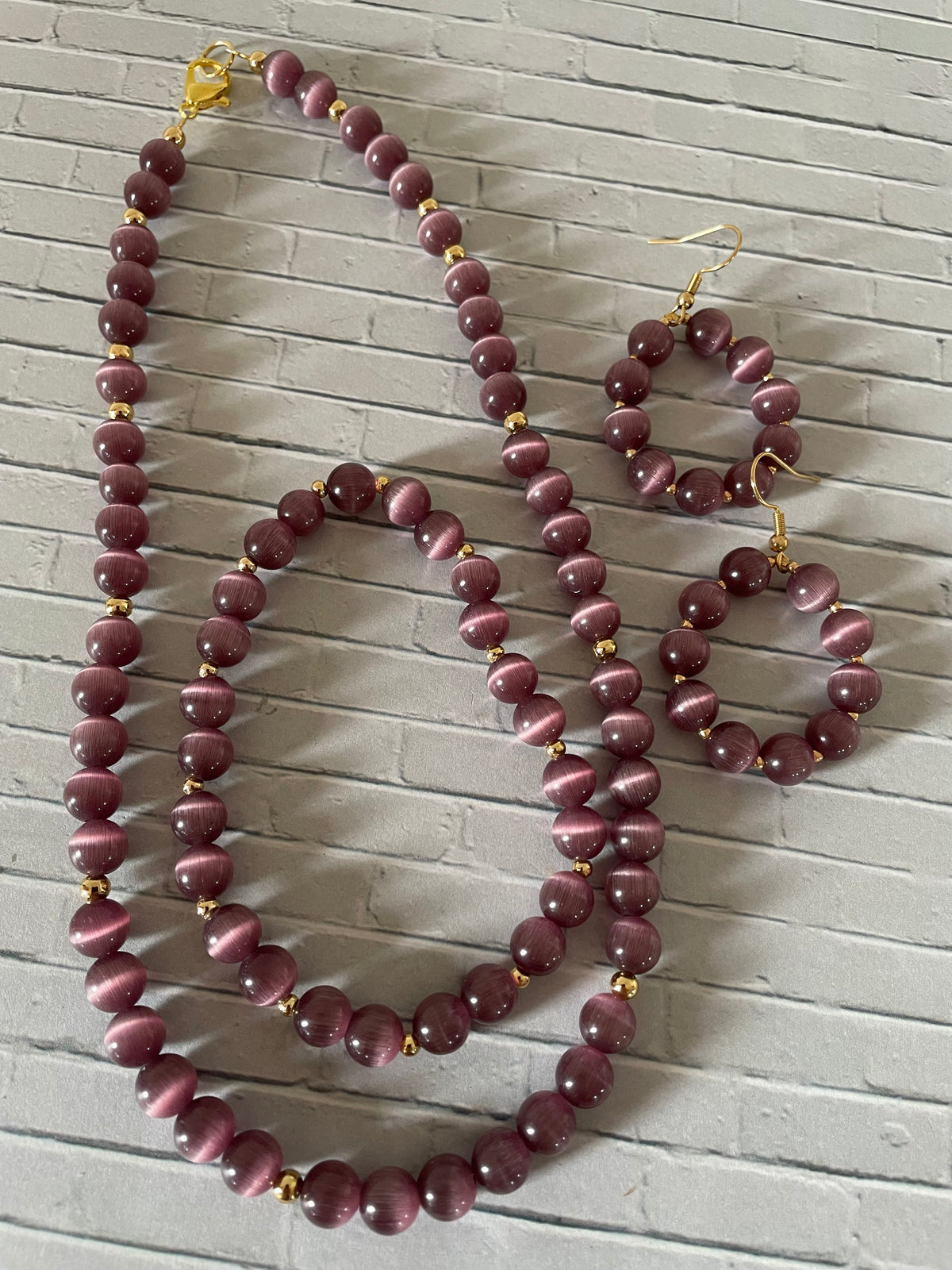 Custom for Donna 2.