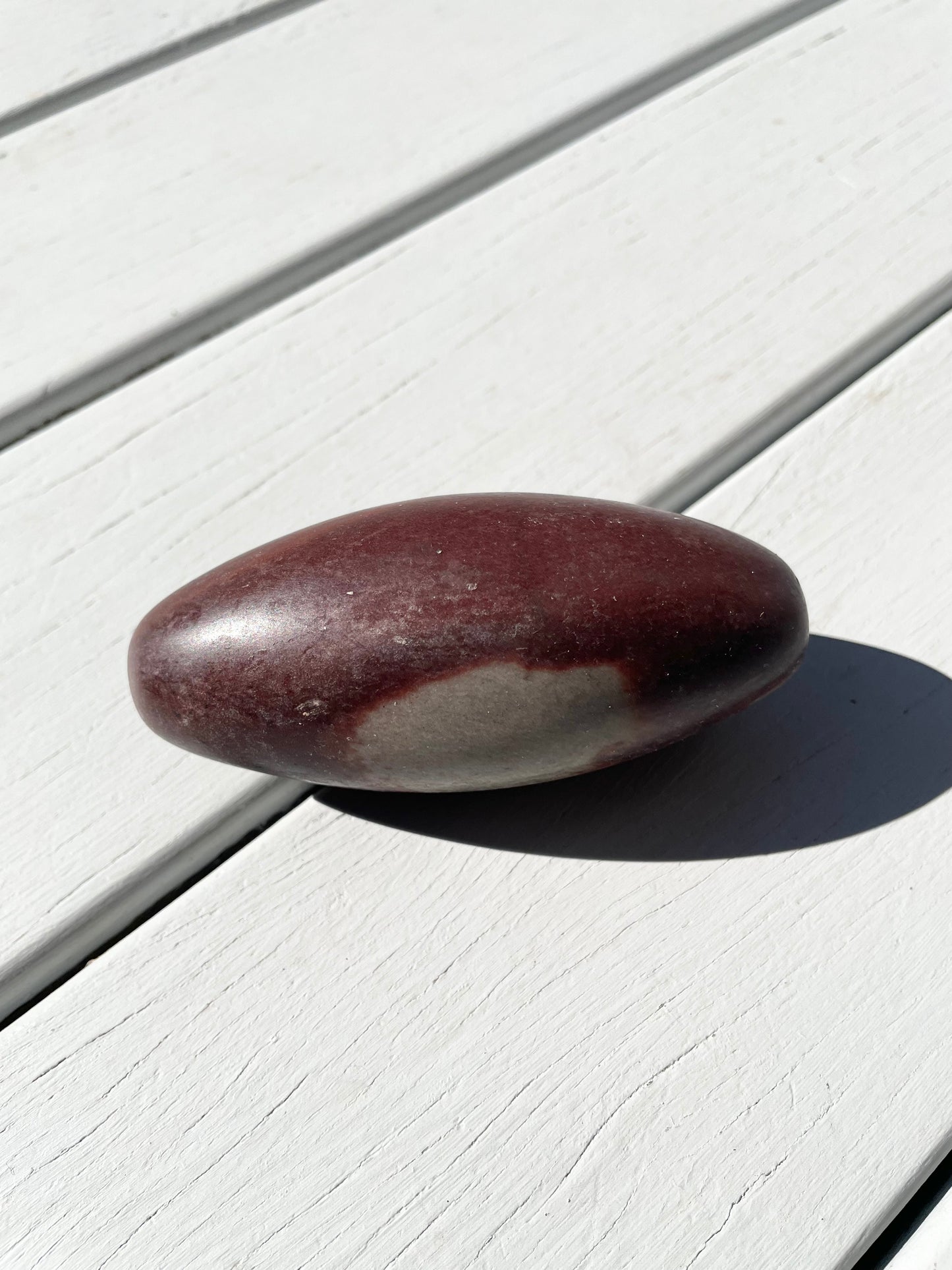 Shiva Lingam