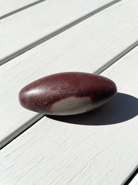 Shiva Lingam