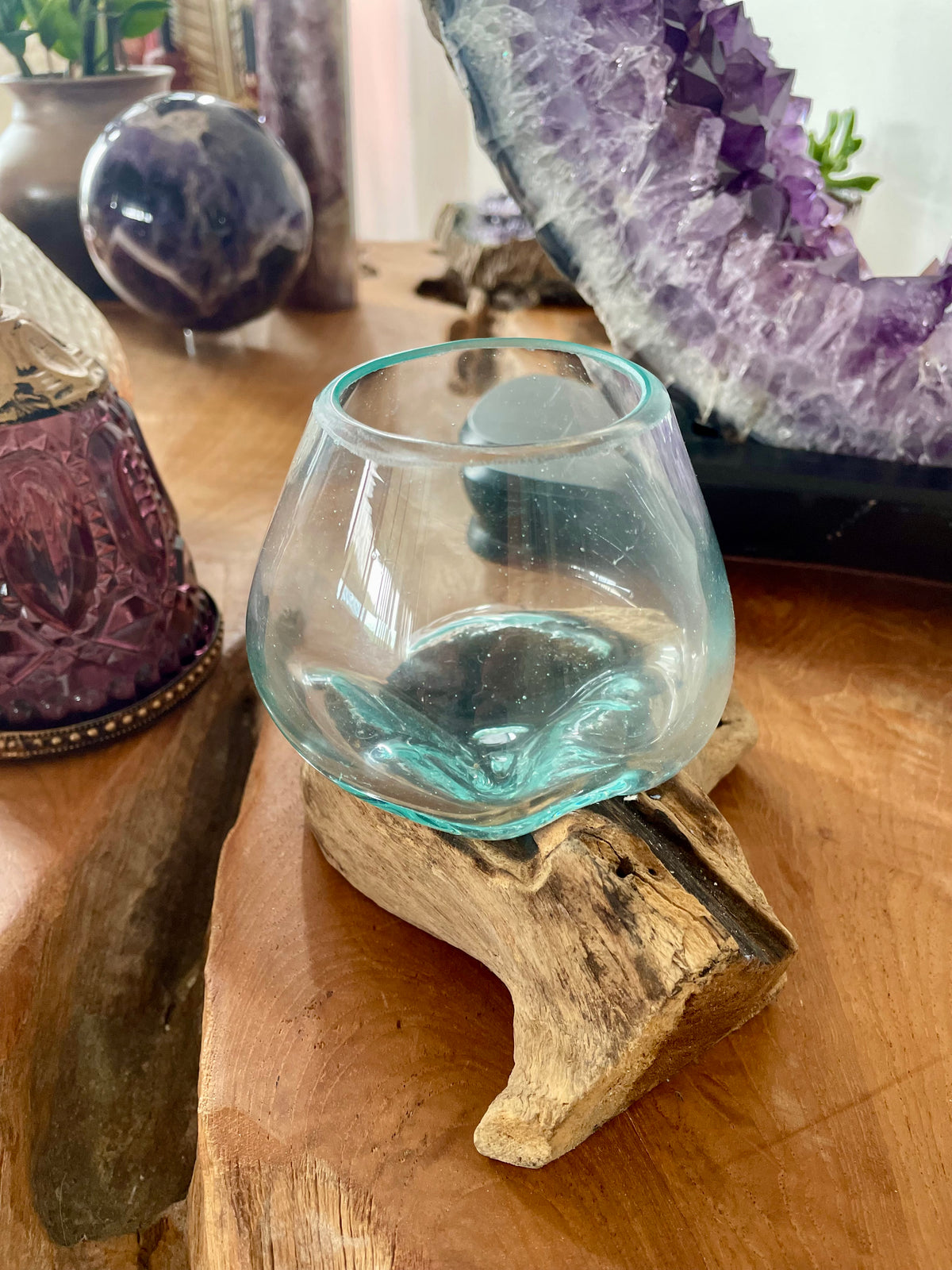 Slump Bowl