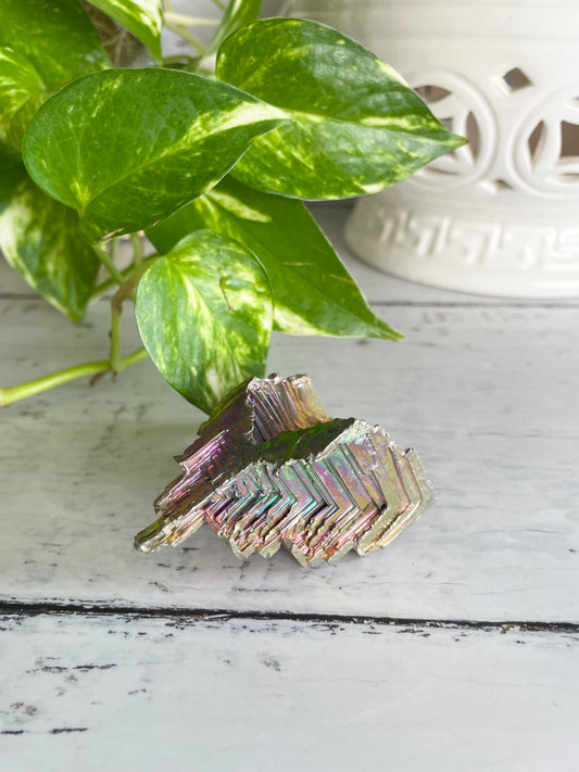 Bismuth