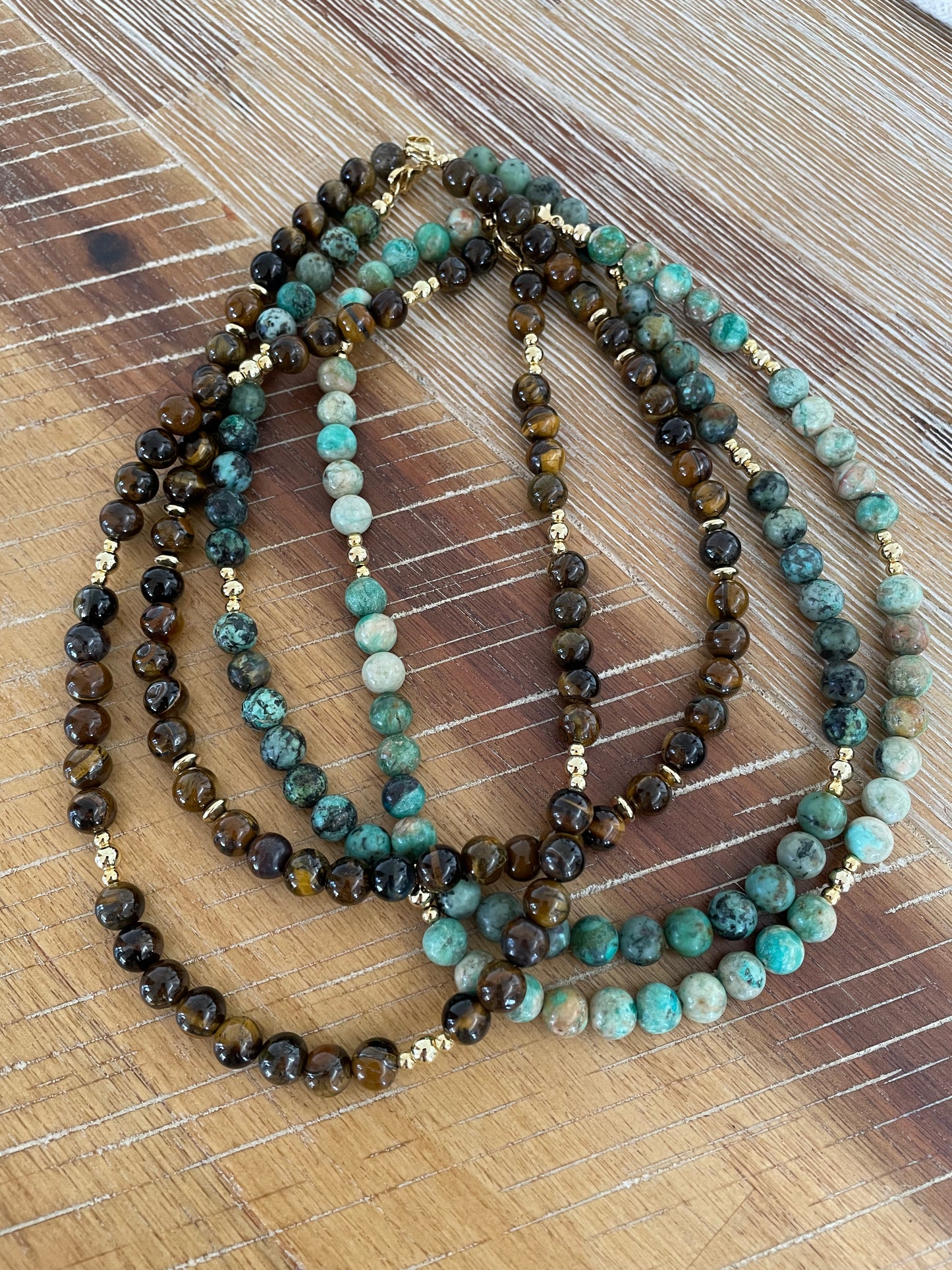 Custom for Donna 1.