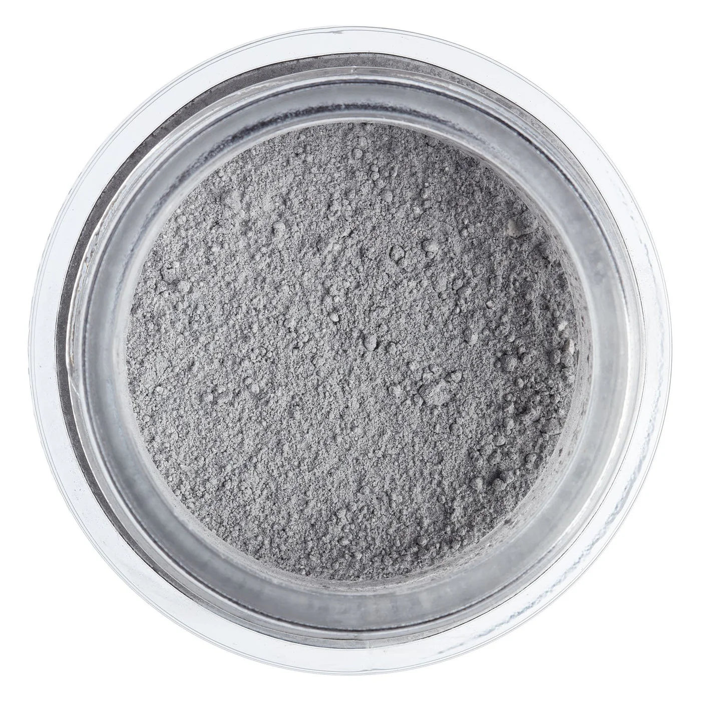 A Summer Salt Body - Charcoal Face Mask