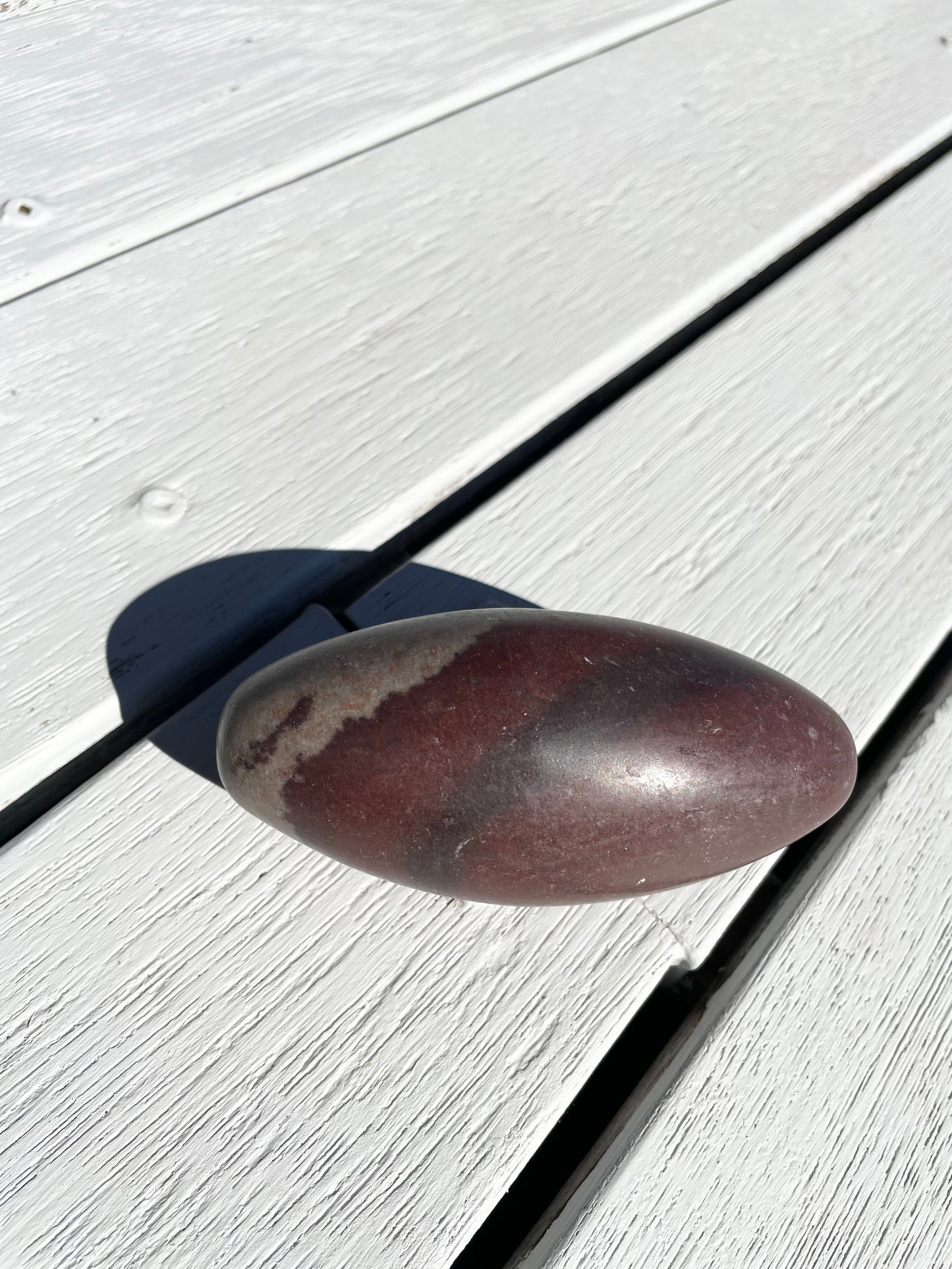 Shiva Lingam