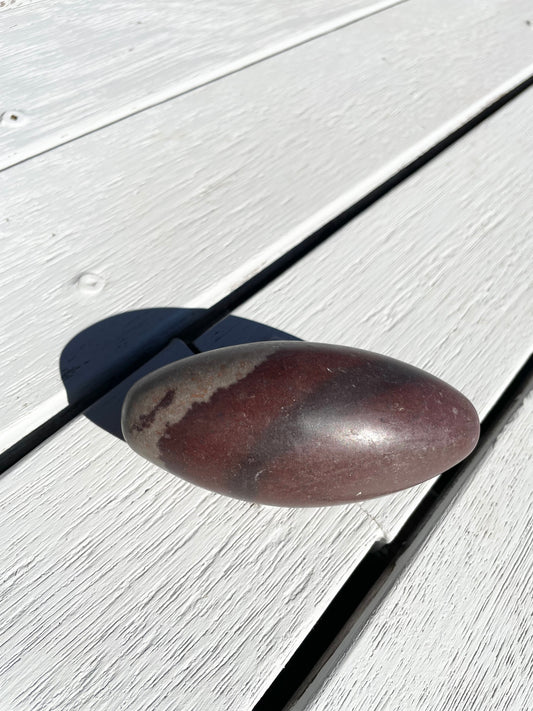Shiva Lingam
