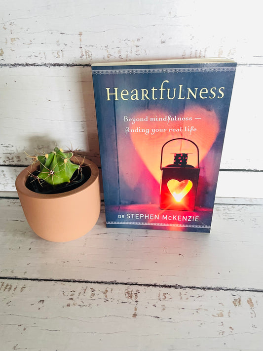 Heartfullness