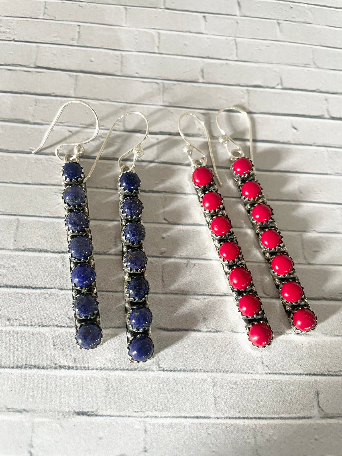 Custom for Donna 1.